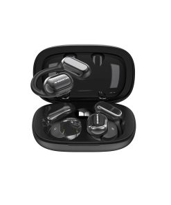 Monster Open Ear AC100 Lite
