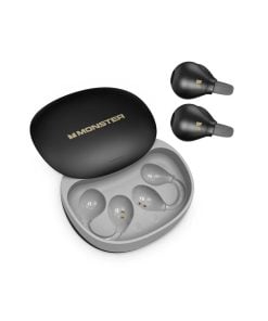 Monster Open-Ear AC500 Earphones Monster Open-Ear AC500 Earphones