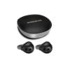 Monster Open-Ear AC500 Earphones Monster Open-Ear AC500 Earphones
