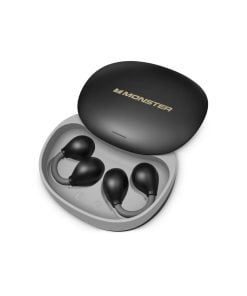Monster Open-Ear AC500 Earphones Monster Open-Ear AC500 Earphones