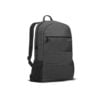 Promate Alpha-BP Anti-Theft 15.6" Laptop Backpack Promate Alpha-BP Anti-Theft 15.6" Laptop Backpack
