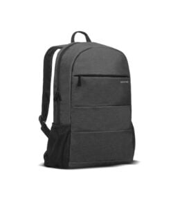 Promate Alpha-BP Anti-Theft 15.6" Laptop Backpack