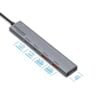 Promate LiteHub-Pro