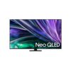 Samsung Neo Qled QN85D