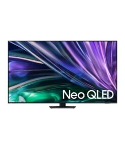 Samsung Neo Qled QN85D