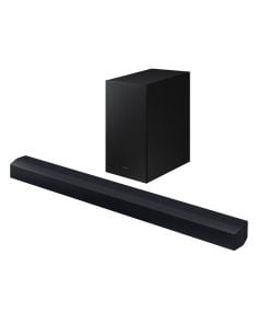 Samsung Essential Soundbar HW-C450