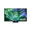 Samsung OLED 77 Inch 4K Samsung OLED S90D