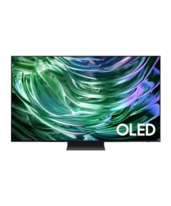 Samsung OLED S90D