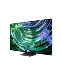 Samsung OLED 77 Inch 4K Samsung OLED 77 Inch 4K