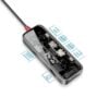 Promate TransHub-Mini