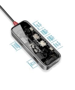 Promate TransHub-Mini
