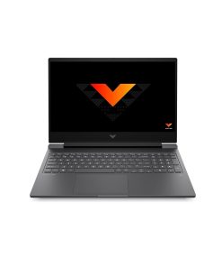 HP Victus 15.6 inch Core i7