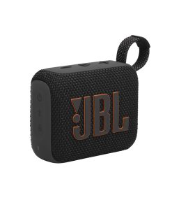 JBL Go 4 BT Speaker
