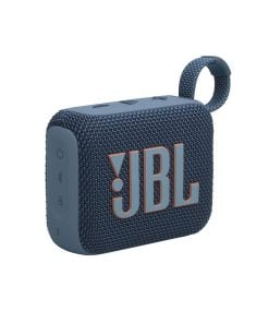 JBL Go 4 BT Speaker