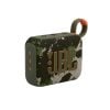 JBL Go 4 BT Speaker JBL Go 4 BT Speaker