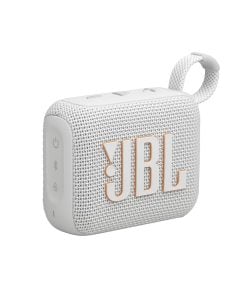 JBL Go 4 BT Speaker