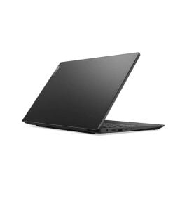 Lenovo V15 G4 15.6 Inch Core i7 Lenovo V15 G4