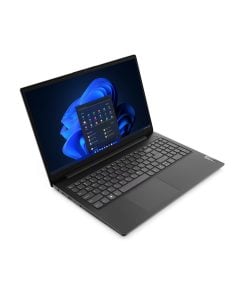 Lenovo V15 G4