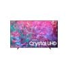 Samsung Crystal UHD 98 Inch Samsung Crystal UHD DU9000