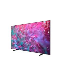 Samsung Crystal UHD 98 Inch