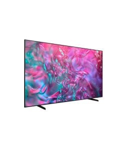 Samsung Crystal UHD 98 Inch