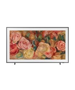 Samsung The Frame 75 Inch