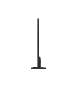 Samsung The Frame 75 Inch