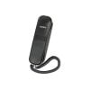 Uniden Tel Wall Mount AS7101