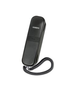 Uniden Tel Wall Mount AS7101