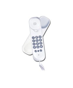 Uniden Tel Wall Mount AS7101