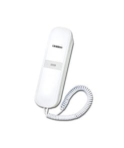 Uniden Tel Wall Mount AS7101