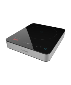 Cecotec Induction Plate 2000W