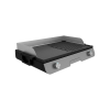 Cecotec Electric Bbq 3000W