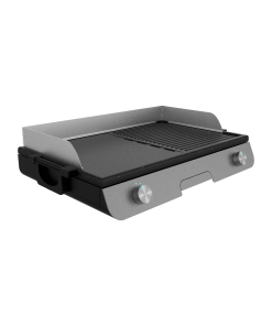 Cecotec Electric Bbq 3000W