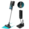 Cecotec Digital Stick Vac 29.6V Cecotec Digital Stick Vac 29.6V