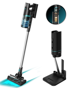 Cecotec Digital Stick Vac 29.6V