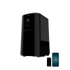 Cecotec Smart Humidifier 6L Cecotec Smart Humidifier 6L