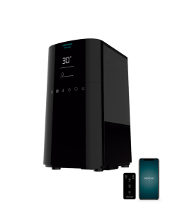 Cecotec Smart Humidifier 6L