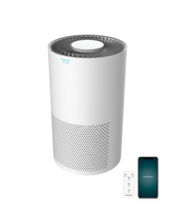 Cecotec Smart Airpurifier 50M3