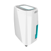 Cecotec Smart Dehumidifier 10L