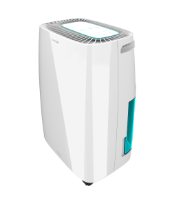 Cecotec Smart Dehumidifier 10L