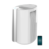 Cecotec Smart Dehumidifier 20L