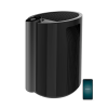 Cecotec Smart Dehumidifier 20L Cecotec Smart Dehumidifier 20L