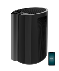 Cecotec Smart Dehumidifier 20L