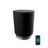 Cecotec Smart Airpurifier 40M3
