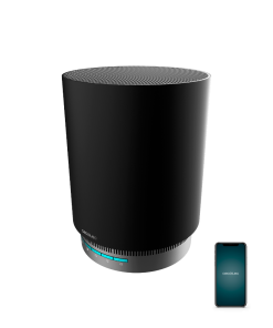 Cecotec Smart Airpurifier 40M3