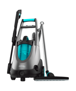 Cecotec Vac & Pressure Washer