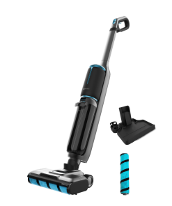 Cecotec Wet&Dry Digital Vacuum