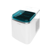 Cecotec Digital Ice Cube Maker Cecotec Digital Ice Cube Maker