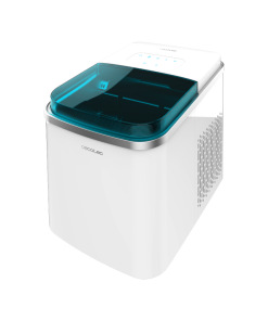 Cecotec Digital Ice Cube Maker